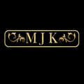 MJK E-Store