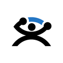 Guru for Employers APK