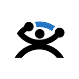 Guru for Employers APK