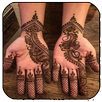 100000+Wedding Mehndi Design 2k20 - Mehndi APK