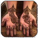 100000+Wedding Mehndi Design 2k20 - Mehndi