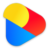APK RiPlay - Pahari Music & Radio