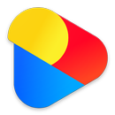 APK RiPlay - Pahari Music & Radio