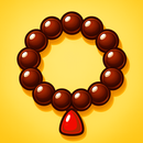 Naam Jap Counter APK