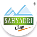 SAHYADRI CHEM