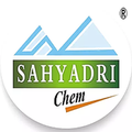 Sahyadri Reporting