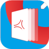 Pdf Tools : Advance Tools For Pdf APK