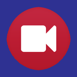 Animated Photos VideoMaker - New Animation