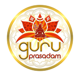 Guru Prasadam icône
