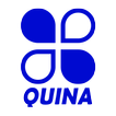 ”Quina - Numerologia do Nome