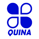 Quina - Numerologia do Nome