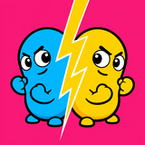 QuizYou: Pärchen-Quiz & Spiele APK