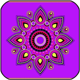 Rongoli-New Design in 2k20