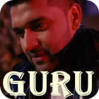 Guru Randhawa All Latest Video Songs icône