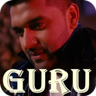 Guru Randhawa All Latest Video Songs 아이콘