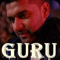 Guru Randhawa All Latest Video Songs Affiche