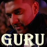Guru Randhawa All Latest Video Songs 포스터