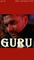 Guru Randhawa All Latest Video Songs capture d'écran 1