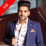 Guru Randhawa Ringtone icon