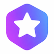 PASS Rewards icon