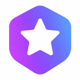 PASS Rewards APK