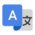 Translator App - Translate Now