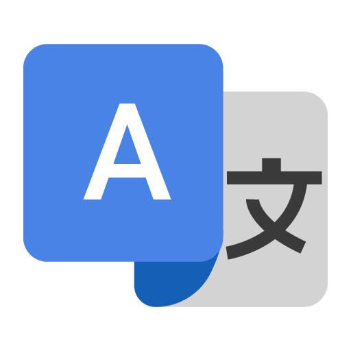 Translator App - AI Translator