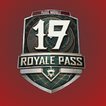 Free Royal Pass season 19  and Free UC