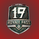Free Royal Pass season 19  and Free UC-APK