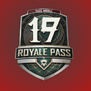 Free Royal Pass season 19  and Free UC aplikacja