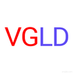 VGLD icon