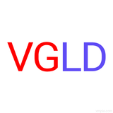 VGLD