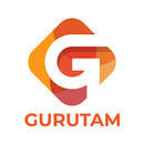GURUTAM APK