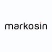 Markosin icon