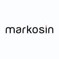 Markosin