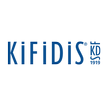 Kifidis Depo アイコン