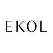 Icona EKOL