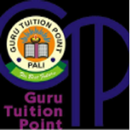 Guru Tuition Point APK