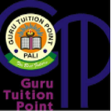 Guru Tuition Point أيقونة