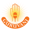 APK Guru Vani
