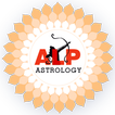 ”ALP Astrology