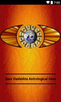 Divya Chakshu poster