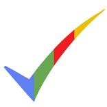 Guruvayoor Eventz :Guruvayur Marriage,Events,&More