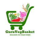 APK GuruVegBasket Online Vegetable Delivery in Shimoga