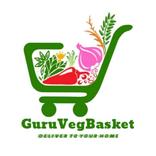 GuruVegBasket Online Vegetable Delivery in Shimoga