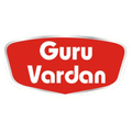 Guru Vardan Distributor