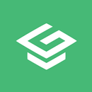 AlGooru - Find a Private Tutor APK