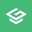 AlGooru - Find a Private Tutor