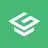 AlGooru - Find a Private Tutor APK
