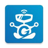 Guru VPN: Приватный ВПН Мастер APK